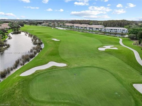 102-5710 Mayflower Way, Other City - In The State Of Florida, FL, 34142 | Card Image