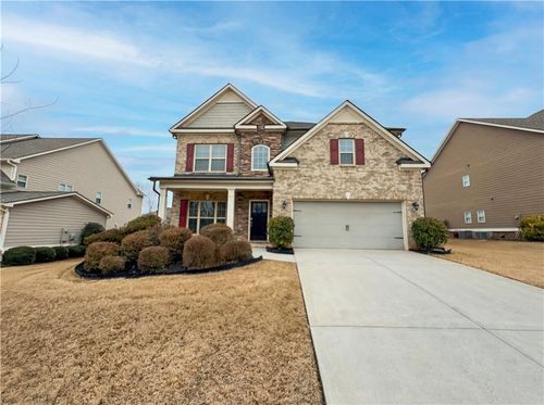 5155 Northview Lk, Cumming, GA, 30040-9752 | Card Image