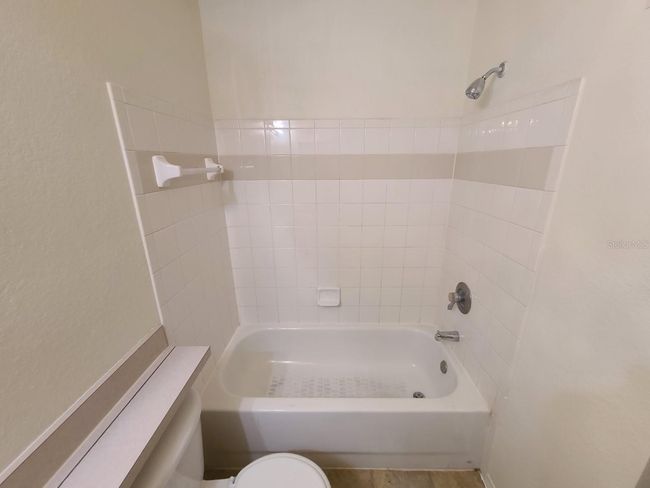 Bathroom in 2nd bdrm | Image 27