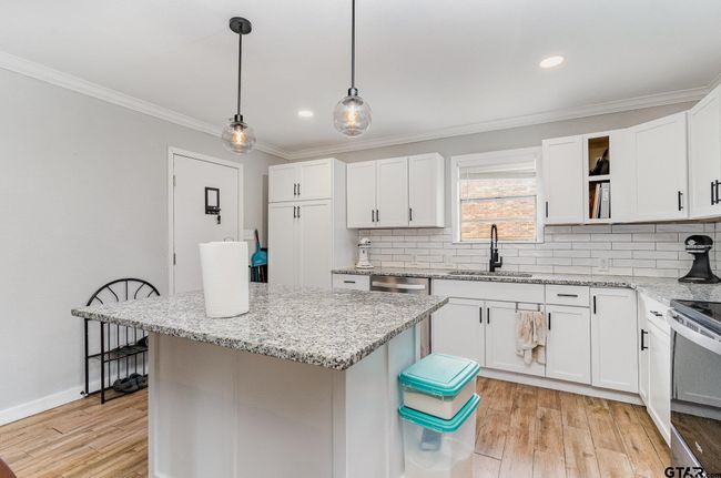 109 Carroll Dr, House other with 3 bedrooms, 2 bathrooms and null parking in Athens TX | Image 18