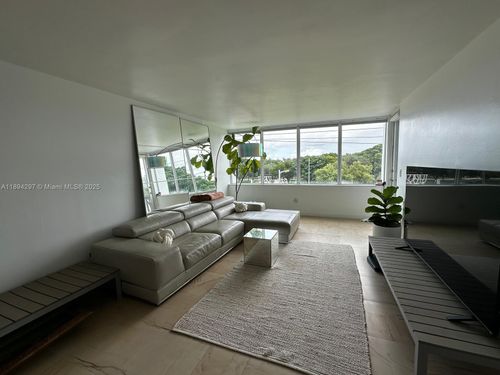 apt-403-8233 Harding Ave, Miami Beach, FL, 33141-5216 | Card Image