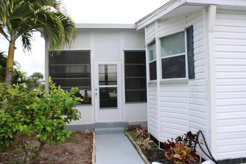 3281 Columbrina Cir, Port St. Lucie, FL, 34952-3335 | Card Image