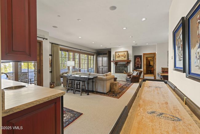 317 Elk Woods Rd, House other with 7 bedrooms, 8 bathrooms and null parking in Edwards CO | Image 50