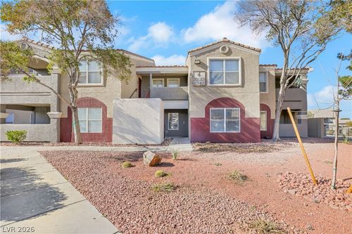 1024-5055 Hacienda Grande Ave, Las Vegas, NV, 89141-3916 | Card Image