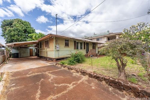 94-1155 Limahana Street, Waipahu, HI, 96797 | Card Image