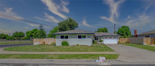 2601 Hoover Ct, Merced, CA, 95340-3118 | Card Image