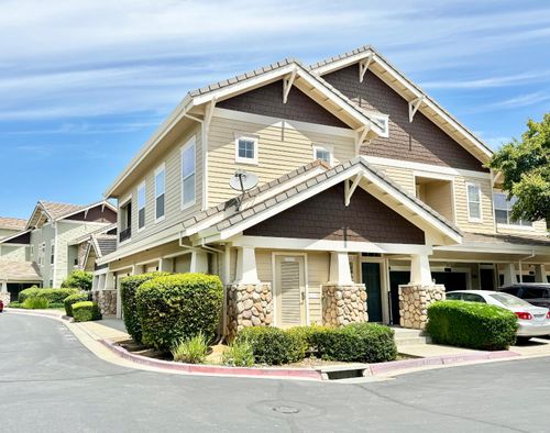 45-2880 Brighton Beach Way, Elk Grove, CA, 95758-3749 | Card Image