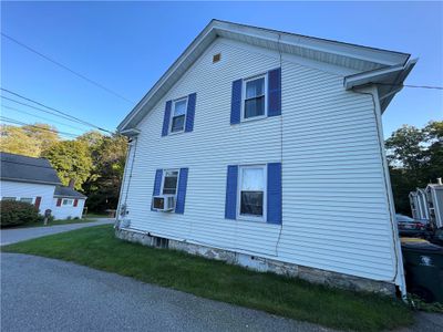 53 Kennedy Lane, Home with 4 bedrooms, 3 bathrooms and null parking in Burrillville RI | Image 2