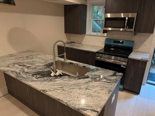 3-83 26th St Nw, Atlanta, GA, 30309-2038 | Card Image
