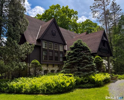 552 Twin Lakes Rd, Salisbury, CT, 06068-1306 | Card Image