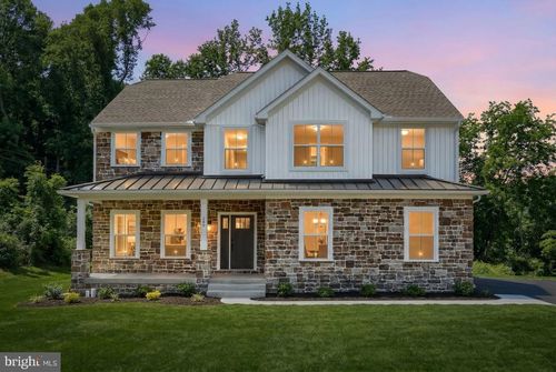 289 Burd Coleman Rd, LEBANON, PA, 17042-8728 | Card Image