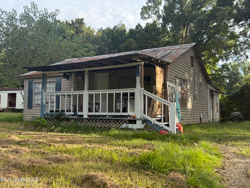 148 Cloverdale Rd, Natchez, MS, 39120-5355 | Card Image