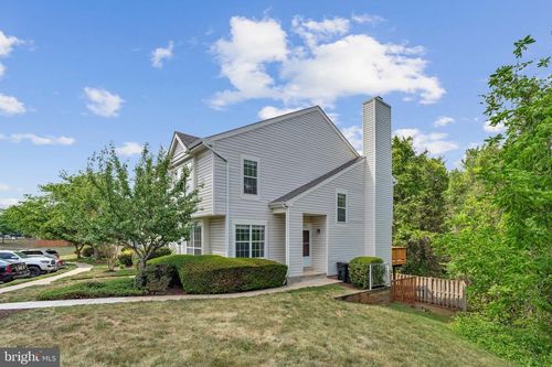 21676 Calamary Cir, STERLING, VA, 20164-2362 | Card Image