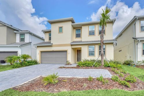2468 Rama Dr, KISSIMMEE, FL, 34746 | Card Image