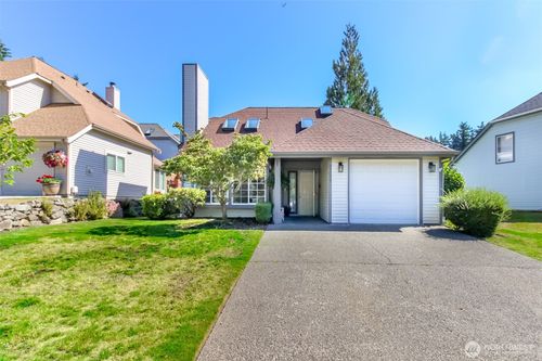 32824 3rd Pl S, Federal Way, WA, 98003-6367 | Card Image