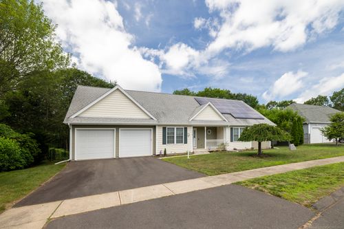 130 Bird Road, Bristol, CT, 06010 | Card Image