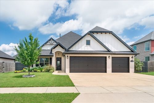 1510 Florentine Rd, Centerton, AR, 72719-6022 | Card Image
