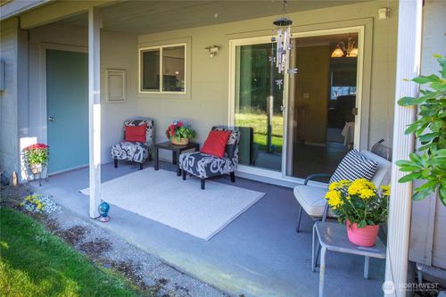 1539-1539 22nd St Ne, Auburn, WA, 98002-3401 | Card Image
