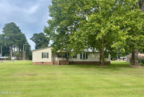 202 Maple St, Woodland, NC, 27897-0090 | Card Image