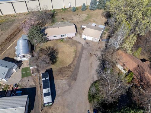 1912 Timberline Ln, Fort Collins, CO, 80525-3438 | Card Image