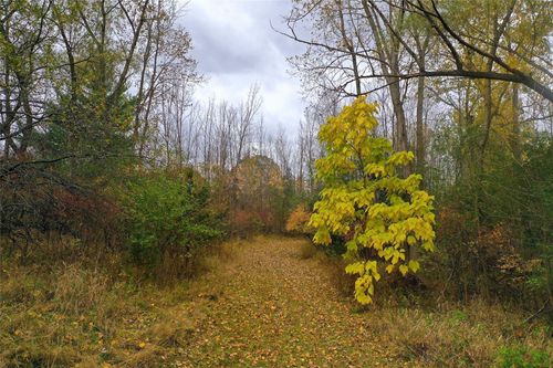 VL Perry Road, Grand Blanc Charter Township, MI, 48439 | Card Image