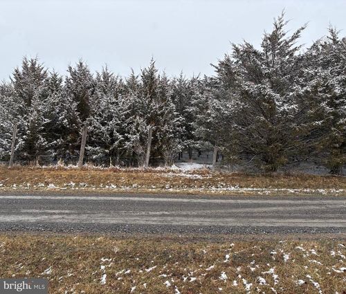 Lot 4 Wisteria Ln, OLD FIELDS, WV, 26845 | Card Image