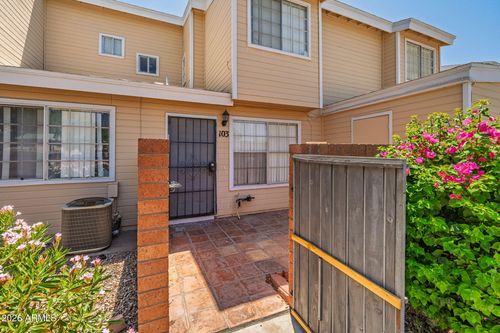 103-625 S Westwood, Mesa, AZ, 85210-2241 | Card Image