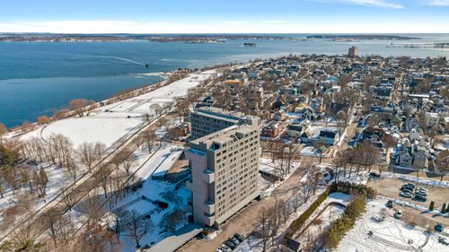 216-340 Eastern Promenade, Portland, ME, 04101 | Card Image