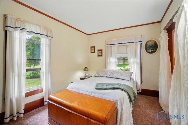 7438 Yawberg Rd, House other with 3 bedrooms, 1 bathrooms and null parking in Whitehouse OH | Image 23
