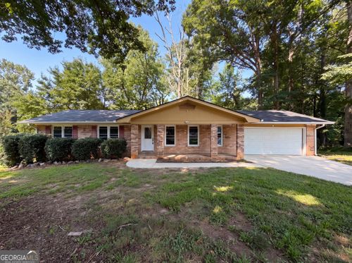 1653 E Kellogg Cir, Douglasville, GA, 30134-2050 | Card Image