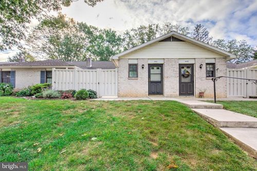 441 Valleybrook Dr, LANCASTER, PA, 17601-4644 | Card Image