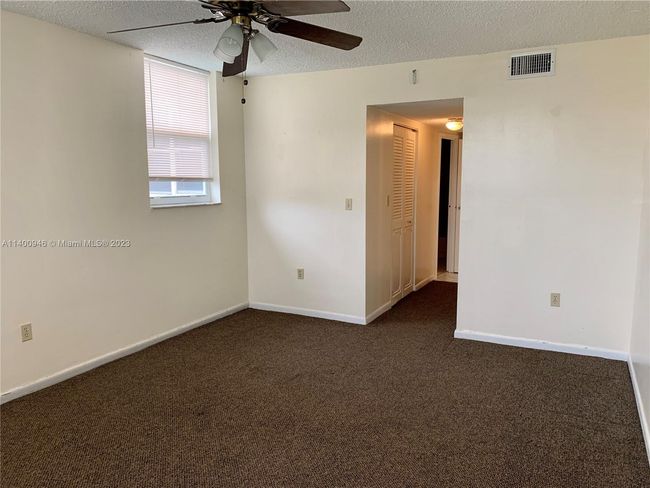 APT-311M - 2840 Somerset Dr, Condo with 1 bedrooms, 2 bathrooms and null parking in Lauderdale Lakes FL | Image 15