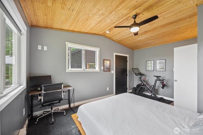1188 Island Dr, House other with 2 bedrooms, 3 bathrooms and null parking in Lummi Island WA | Image 15