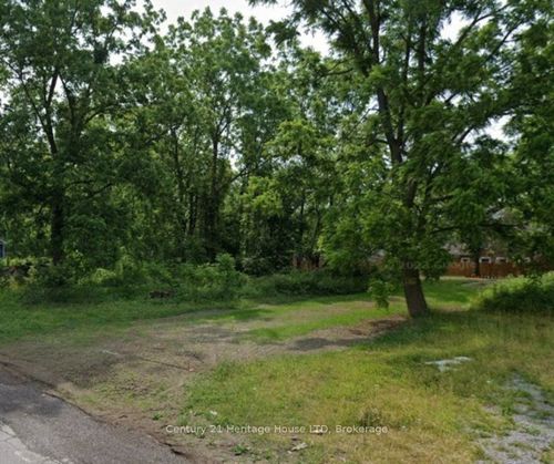 0 Hibbard St, Fort Erie, ON, L0S1N0 | Card Image
