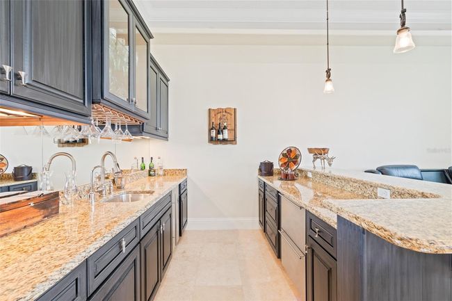 9905 Lanai View Ct, House other with 5 bedrooms, 8 bathrooms and null parking in WINDERMERE FL | Image 58