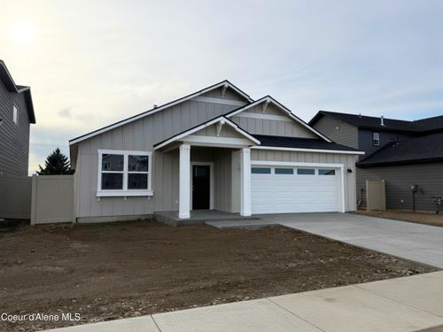 4841 W Homeward Bound Blvd, Coeur D Alene, ID, 83815-8032 | Card Image