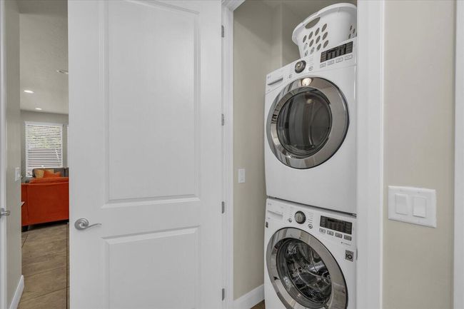29-Main Level Laundry Rm. | Image 27
