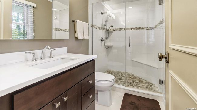 9 Holly Ln, House other with 4 bedrooms, 3 bathrooms and null parking in Plainview NY | Image 22