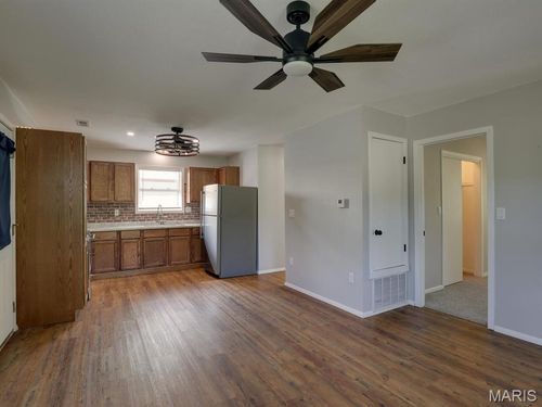 424 Pecan St, Alexandria, MO, 63430 | Card Image