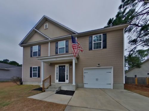 113 Driftwood Ave, Elgin, SC, 29045-8547 | Card Image