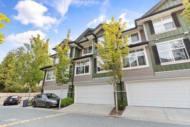 18 - 18199 70 Avenue, Townhouse with 3 bedrooms, 2 bathrooms and 2 parking in Surrey BC | Image 36