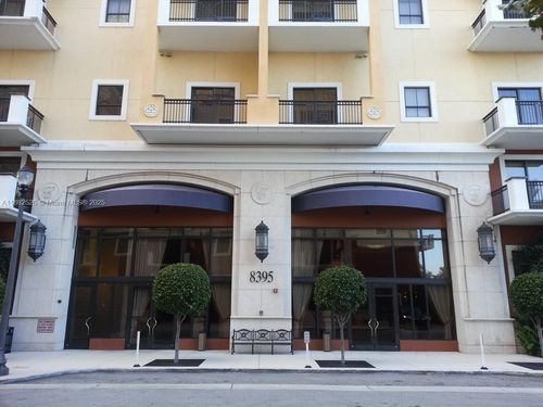 apt-115-8395 Sw 73rd Ave, Miami, FL, 33143-7526 | Card Image