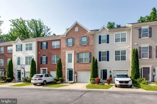 6798 Green Mill Way, COLUMBIA, MD, 21044-4081 | Card Image