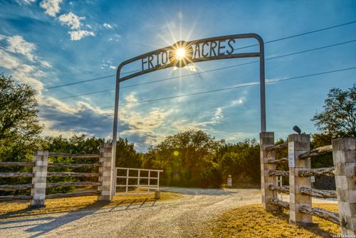 1047 County Road 350, Concan, TX, 78838-3809 | Card Image