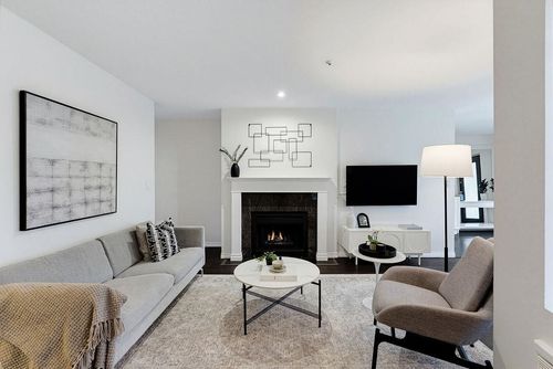 202-1050 Nicola St, Vancouver, BC, V6G2C9 | Card Image