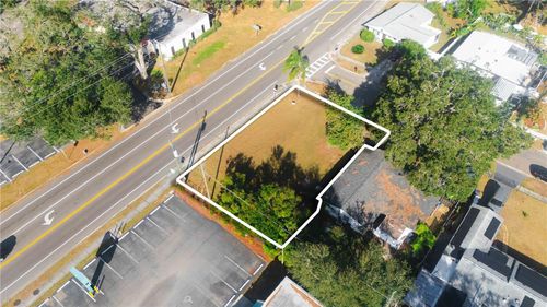 601 Fairmont Dr, BRANDON, FL, 33511-5422 | Card Image