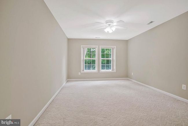 5257 Ferry Branch Ln, House other with 6 bedrooms, 5 bathrooms and null parking in Lothian MD | Image 48