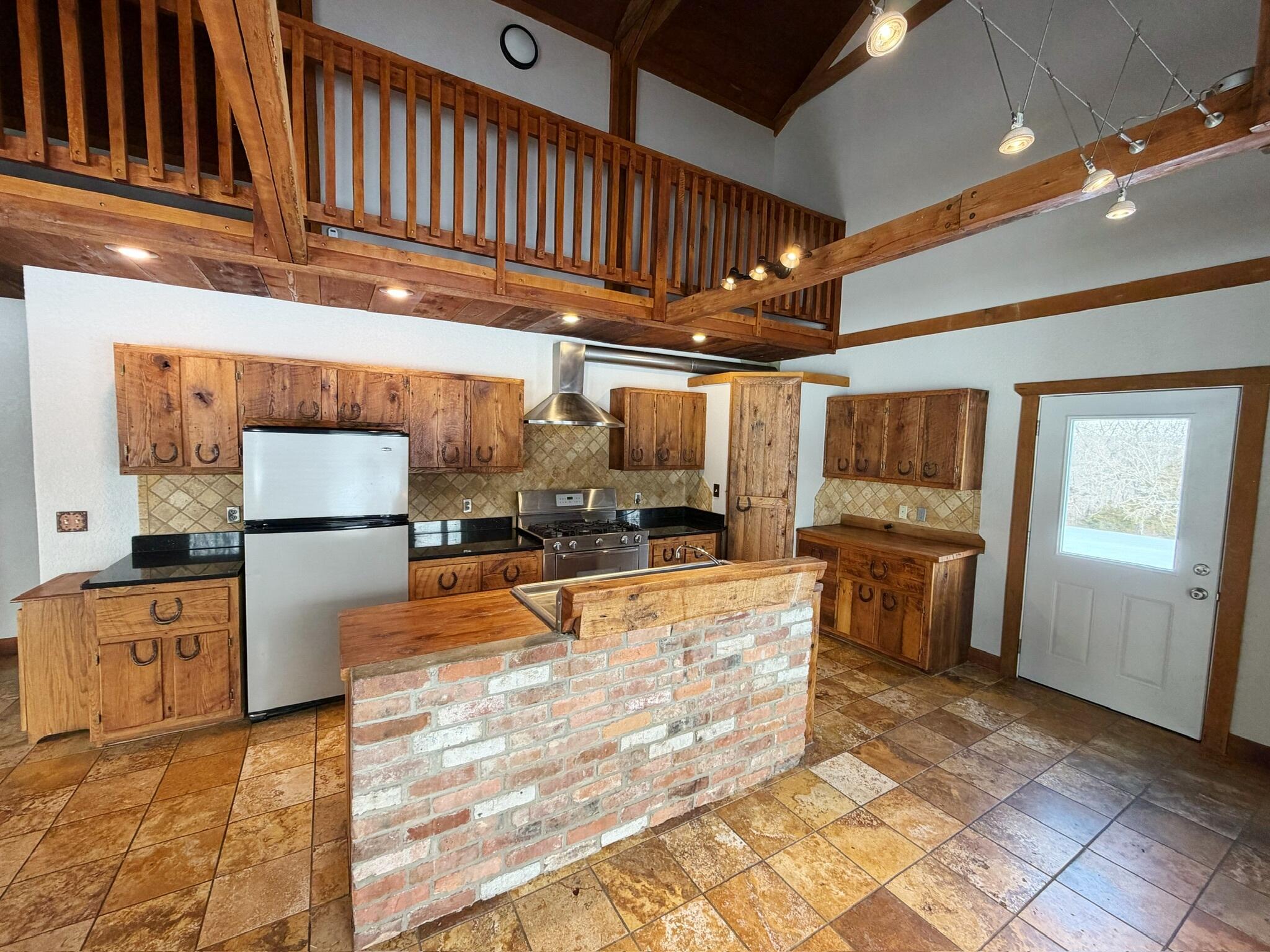 Residential in Highlandville 4