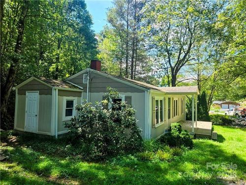 1875 Laurel Fork Rd, Vilas, NC, 28692-9179 | Card Image