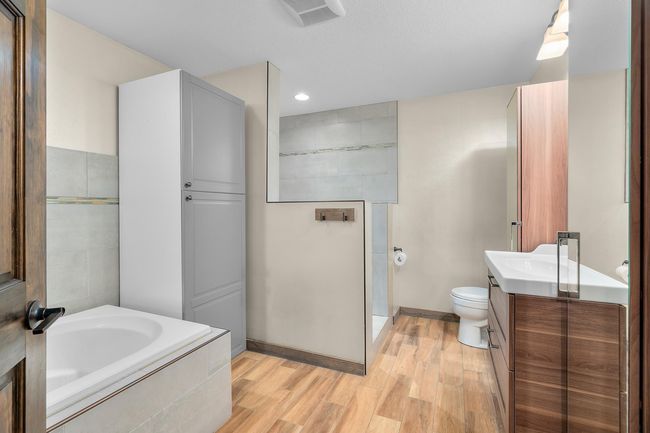 317 Garfield Ave MLS-45.jpg | Image 31